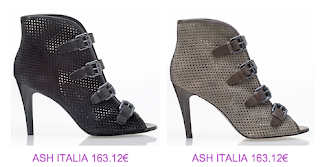 Ash Italia peep-toes3